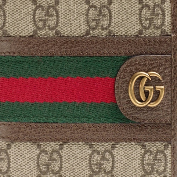 Design 5 - Picture 9 of 16